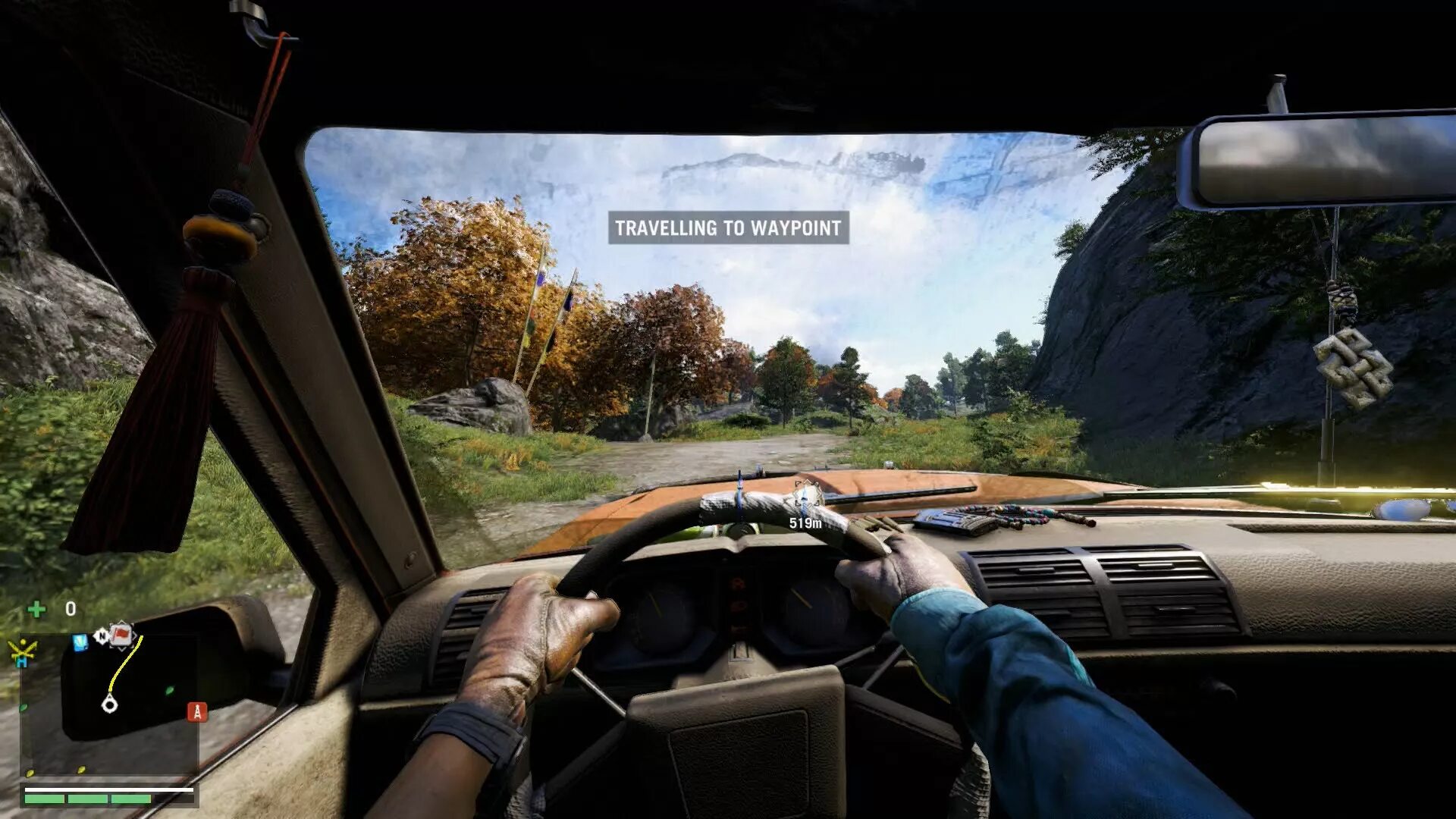 Игры на слабый 64 бит. Far Cry 1 от первого лица. Фар край 2 от первого лица. Фар край 5 cars. Far Cry 5мкщвы4к.