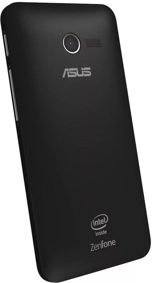 ASUS Zenfone 4. ASUS Zenfone 4 a450cg. ASUS Zenfone 4 a400cg. ASUS Zenfone 450.