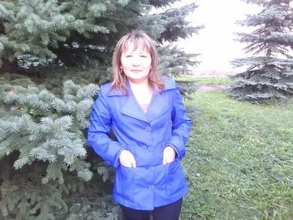 Гульгина хисматуллина наб челны одноклассниках