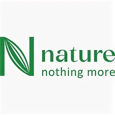 N natural
