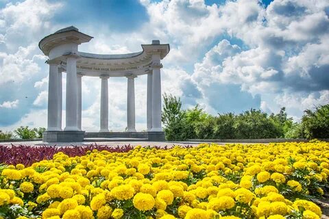 Полтава
