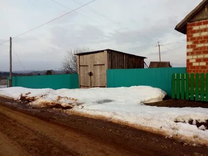 Погода ломь уинский пермский