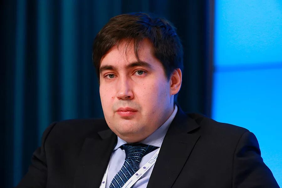 Заместитель начальника энергетика. Заместитель начальника энергетика. Новак министр энергетики. Заместитель начальника энергетика. Заместитель начальника энергетика.