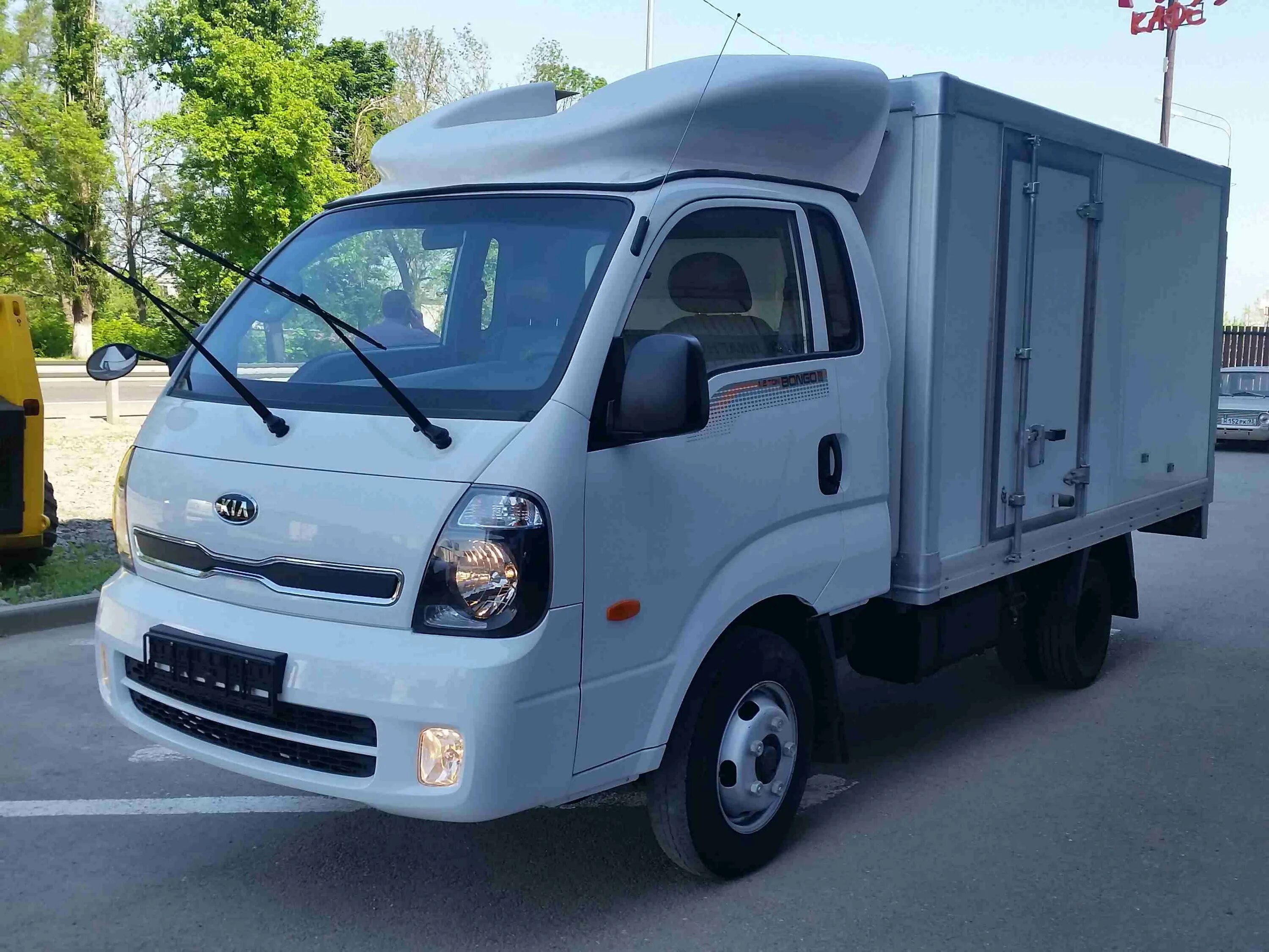 хендай бонго. Kia bongo грузовой. Kia bongo iii 2011. 2 тонн. Kia porter 2.