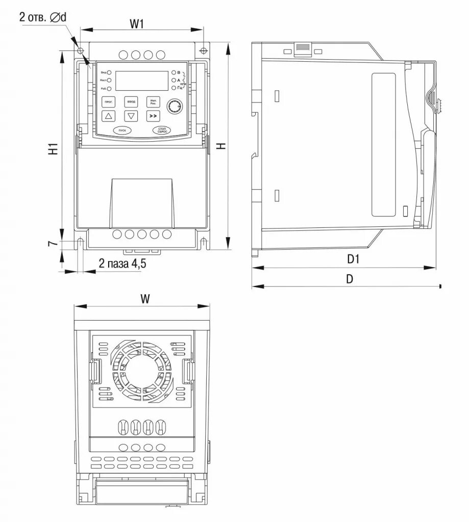 Control a310. Преобразователь частоты Control-a310 380в, 3ф 2.2 KW 5,1a IEK. Преобразователь частоты Control-a310. Преобразователь частоты Control-a310 220в, 1ф 2,2 KW 10a IEK++. Преобразователь частоты IEK а310.