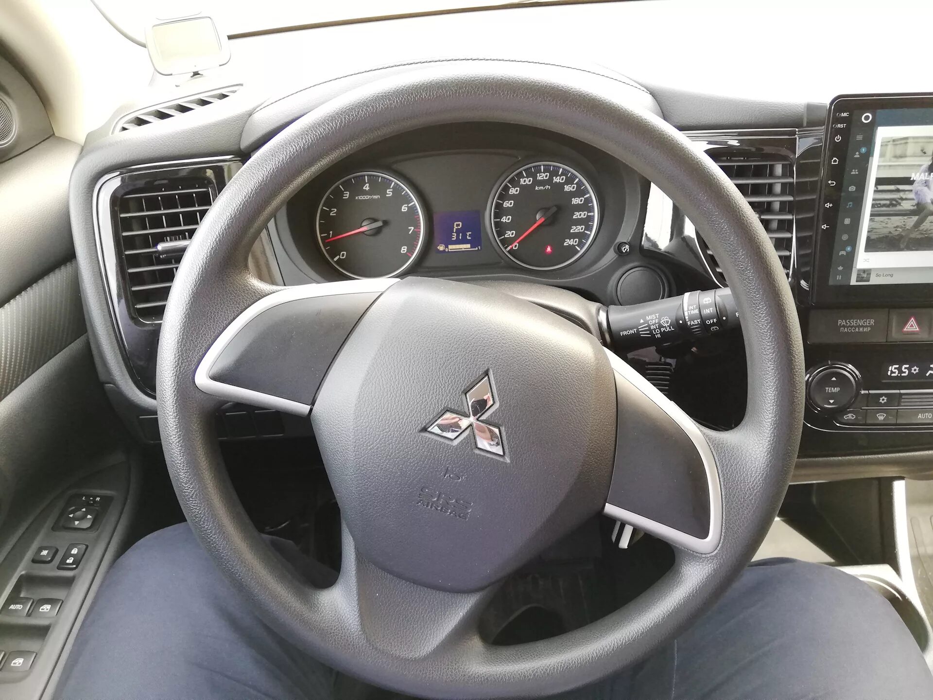 Руль Митсубиши Аутлендер 3. Руль Mitsubishi Outlander 3. Руль от Mitsubishi Outlander 3. Руль Митсубиси Аутлендер 2016. Mitsubishi outlander руль