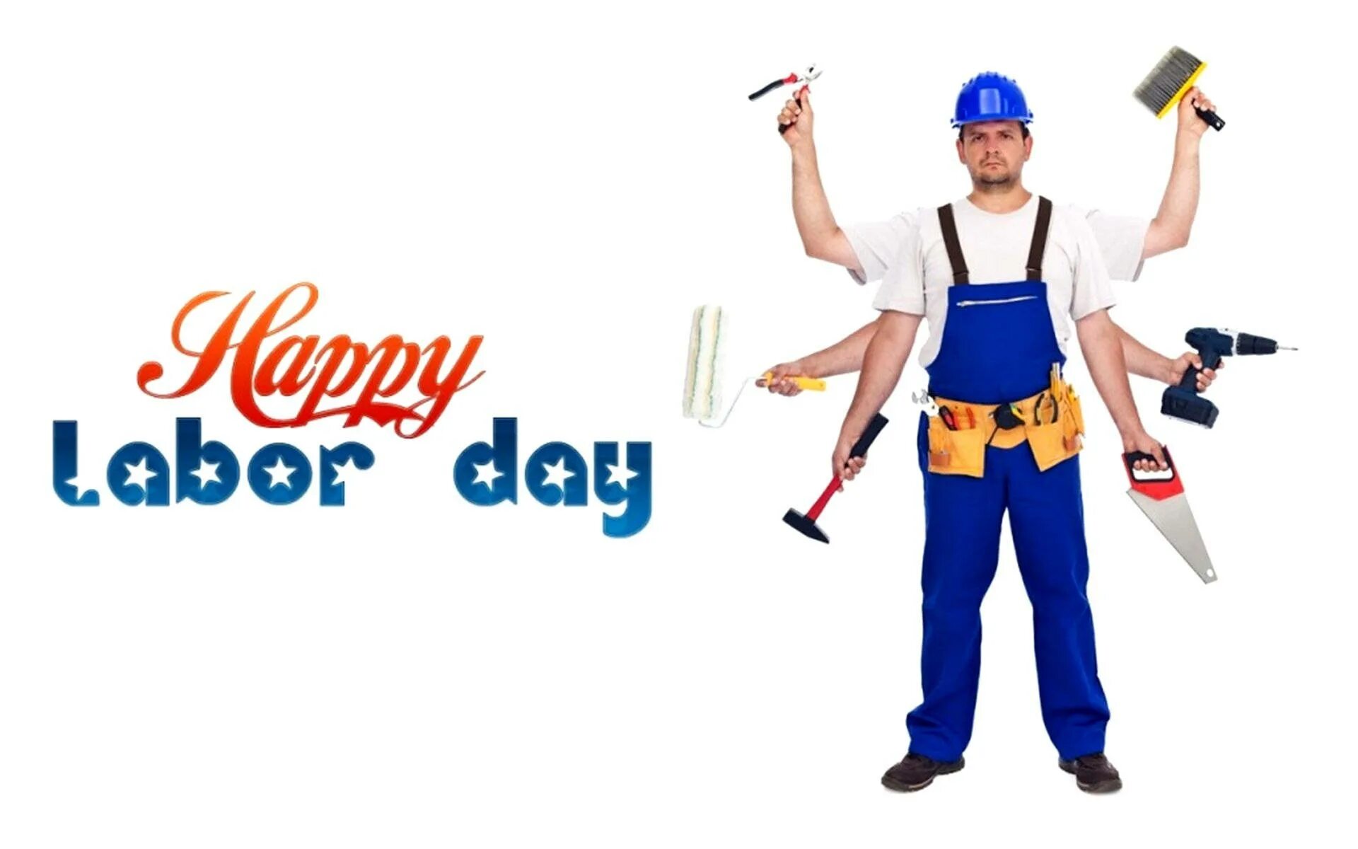Labor up. Labor day. happy labor day. день труда в америке. labor day celebration.