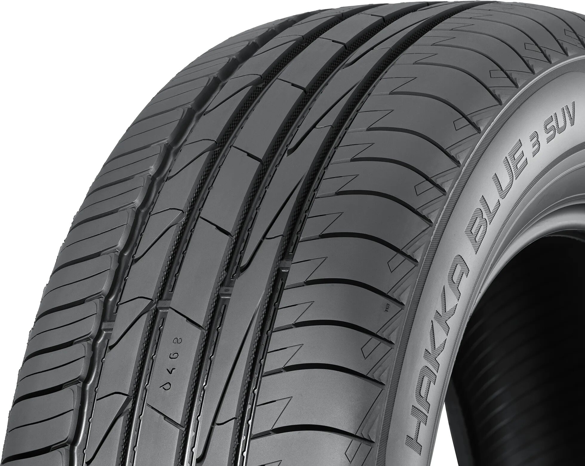 Nokian tyres nordman sx3. шины nokian tyres sx3. шины нокиан нордман sx3. резина nokian nordman sx3. Nokian tyres nordman sx3.