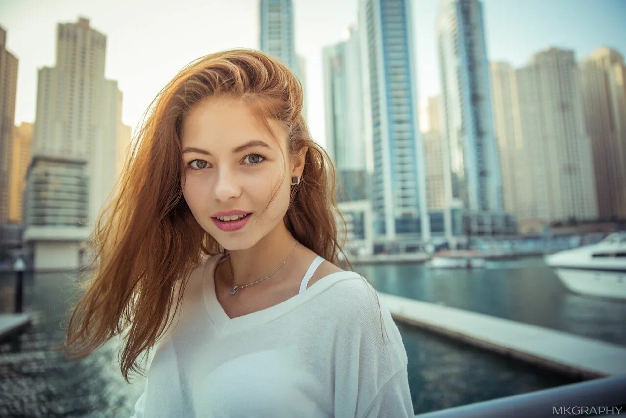 Viktoria aliko. Viktoriia aliko. Viktoria aliko. Viktoriia aliko hilary c. Viktoriia aliko.