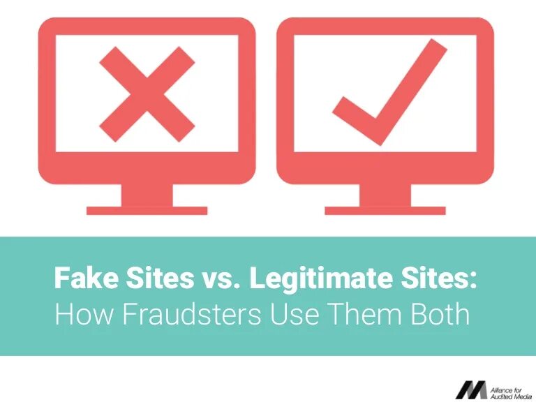 Сайт how. Fake site. фейк сайты. фейк сайты картинки. fake websited.