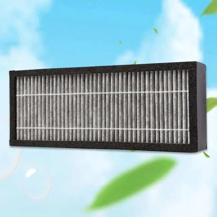 H filter. Фильтр HEPA h13. Фильтр HEPA h13 Babycare. HEPA H 13 фильтр VH-855. Фильтр HEPA Filter h13 Silver Nano VH-835.