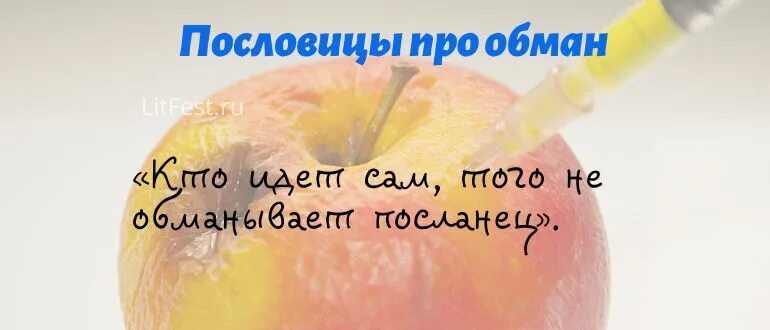 Песня про обман. Статусы про обман. Пословицы про обман и ложь. Мудрость про обман. Поговорки про вранье и обман.