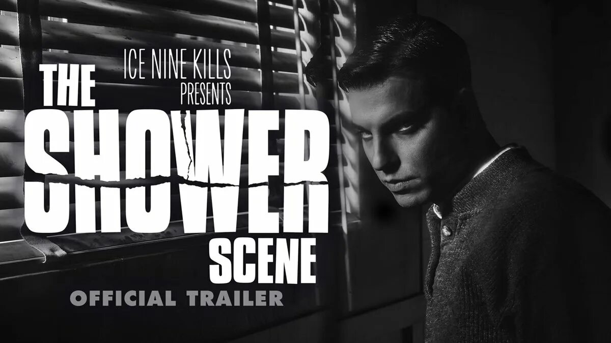 Ice nine kills 2022. Ice nine kills 2022. Изабель фурман 2022. Изабель фурман дитя тьмы 2009. Kills 2022.