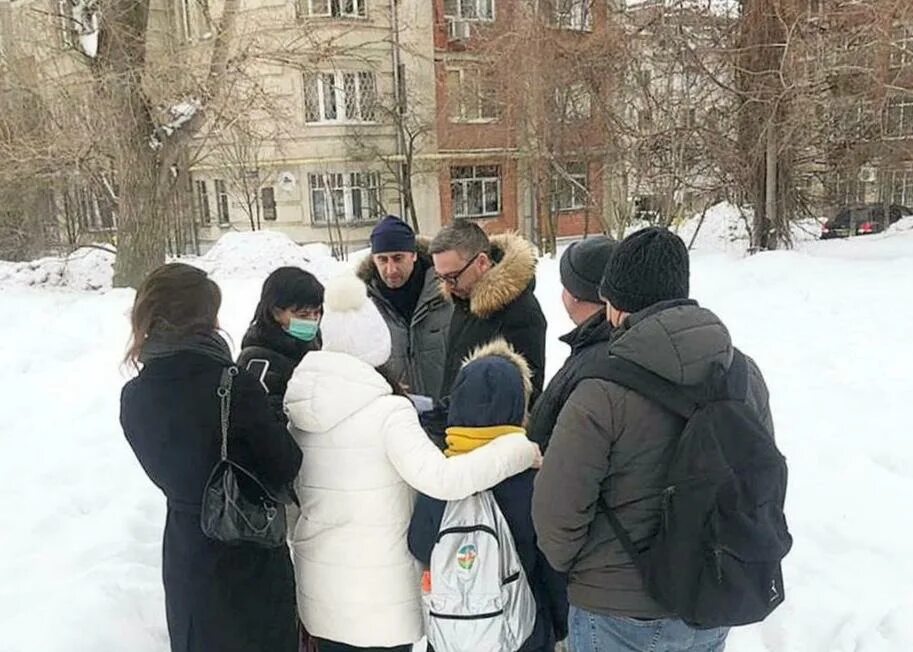 Среди жителей района 26. Проект вам решать Нижегородская область голосовать. Новости Сормовского района.