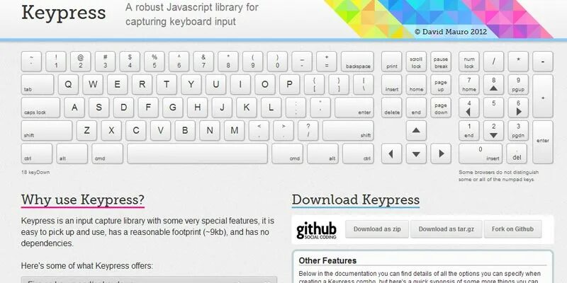Keyboard events. Event propagation js. Keyboard event codes. Virtual keyboard. Key codes.