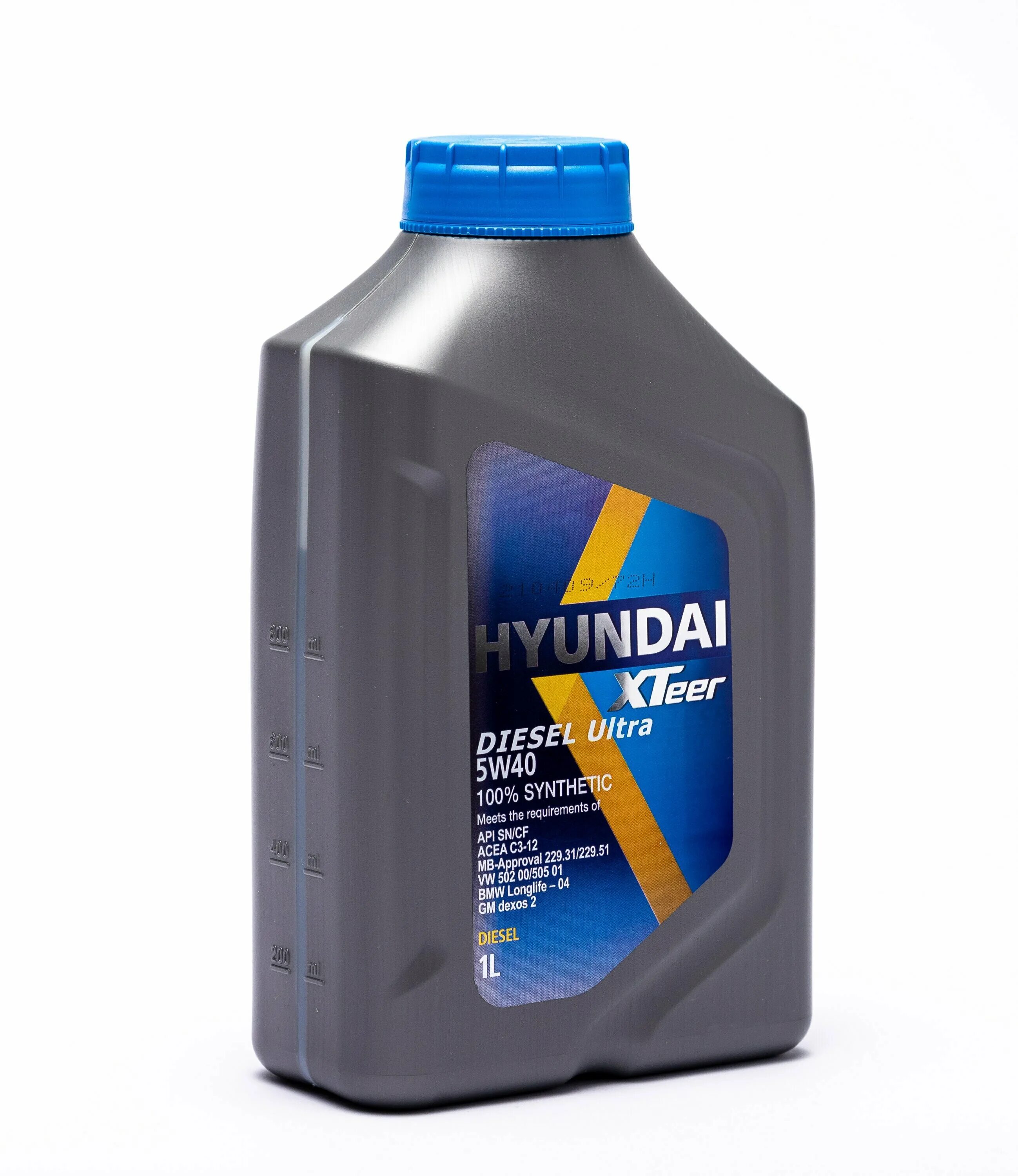 Hyundai xteer diesel ultra. Hyundai XTEER 5w40. XTEER Diesel Ultra 5w40. Hyundai XTEER Diesel c3. 1061224 Hyundai XTEER.