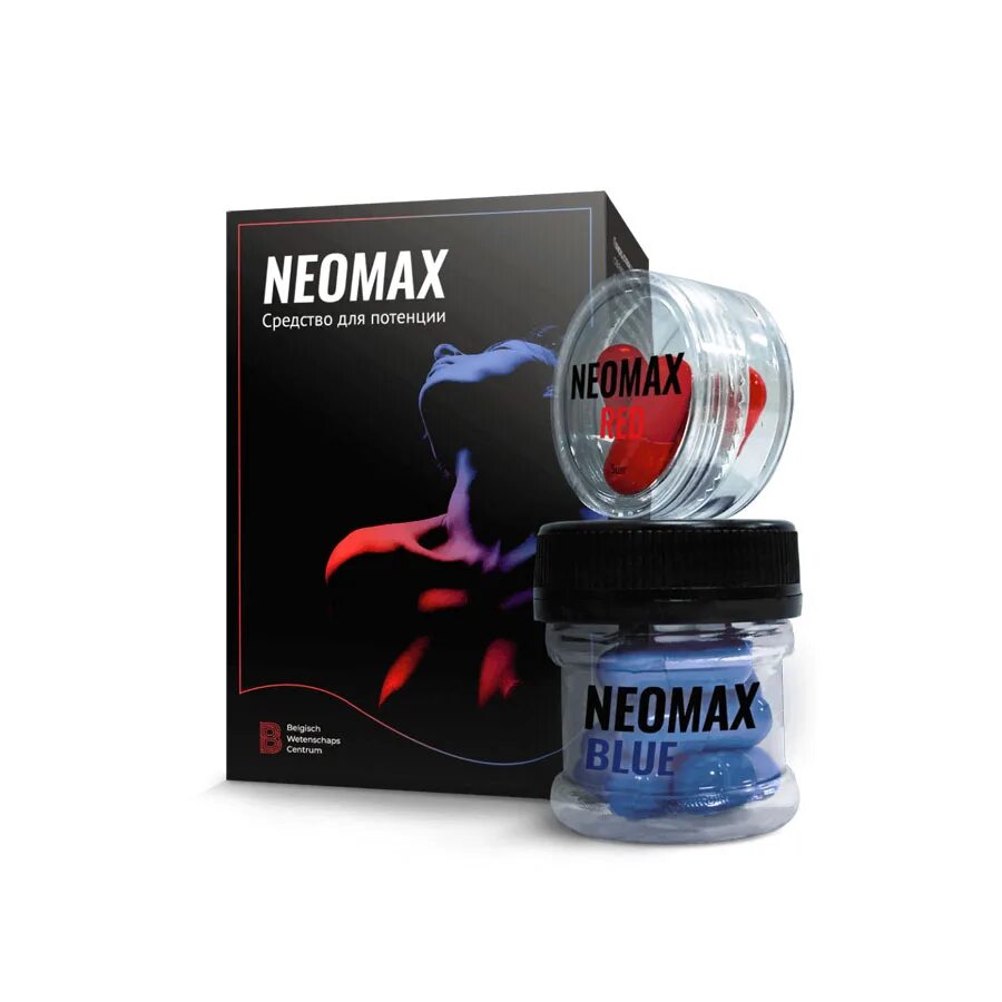Безопасное средство для мужчин для потенции. Капсулы неомакс. таблетки для мужской потенции. капсулы для потенции. капсулы для мужской потенции.