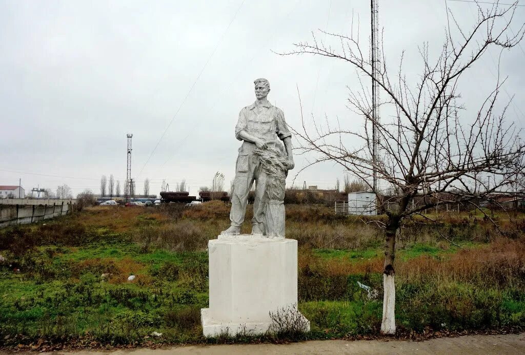 Снигиревка николаевская. Город Снигиревка Украина. Снегиревка Херсонская область. Снигиревка Херсонской. Снигиревка Николаевская область.