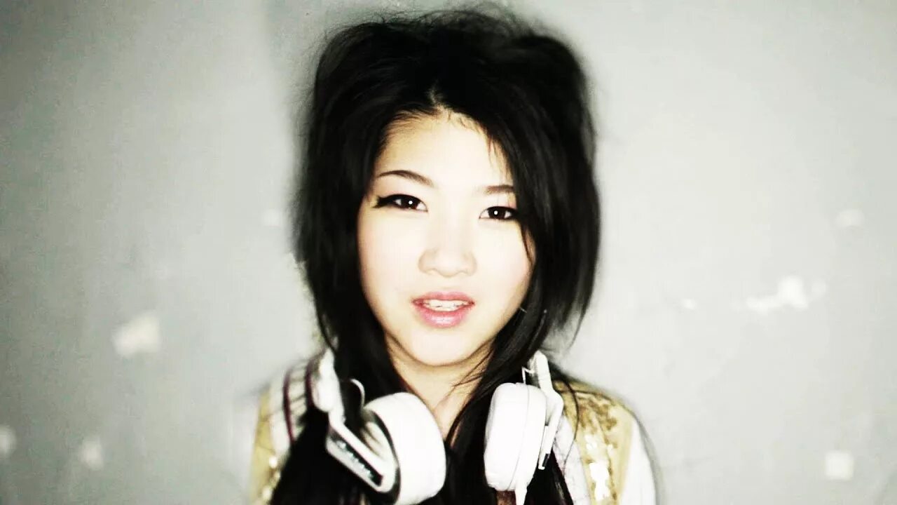 сердечко для дочери. дочь самурая. дочь самурая сплин. сердечко дочь самурая. дочь самурая сплин клип.