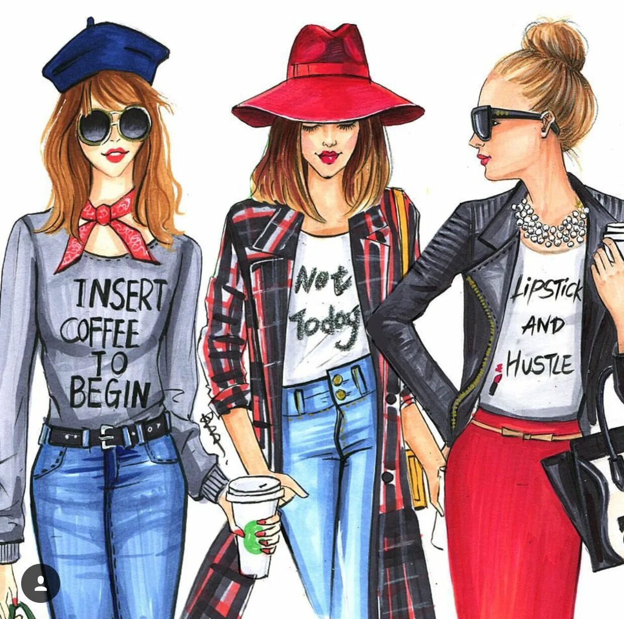 Девушка в яркой одежде. Как можно одеться на дискотеку для подростков. Blumarine весна лето 2012. Уличная мода стрит фэшн. Быстрая мода.