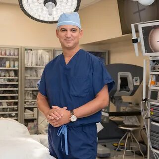 Medical Miracles, Surgeon Doctor, Army Pics, Robotic Surgery, Doctor Pictur...