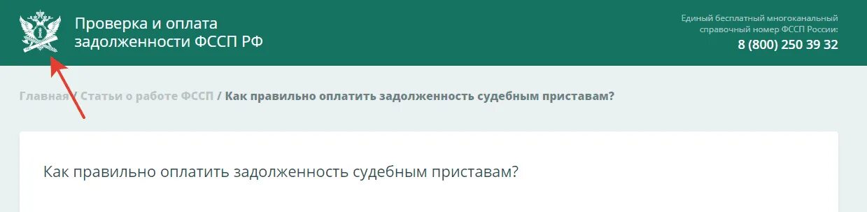 Задолженность у судебных приставов томск. Как оплатить задолженность приставам. ФССП задолженность. Как оплатить задолженность судебным приставам. Оплата долга приставам.