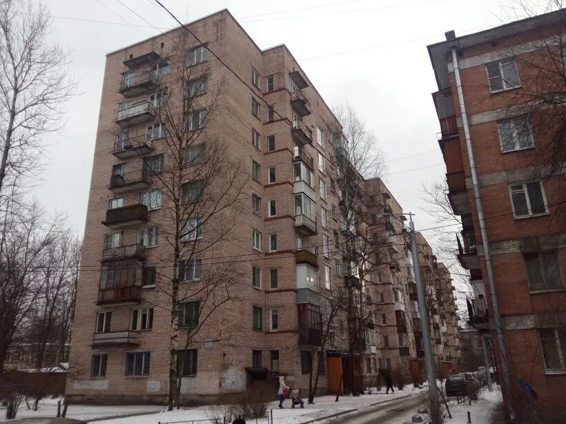 Гражданский 31. Гражданский 15 к 1. Гражданский проспект 15к4. Санкт-петербург гражданский проспект д 31. Гражданский 31 5.
