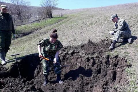 Найдено подольск