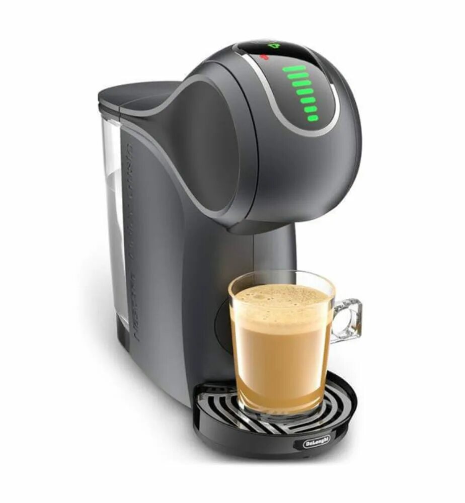 Капсульная кофемашина Dolce gusto Krups. Капсульная кофемашина Krups. Кофемашина Дольче густо Крупс Genio 2. Капсульная кофемашина Delonghi Dolce gusto.