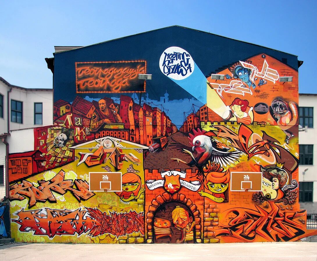 Meeting of styles надпись. граффити в красногвардейском районе. граффити смоленск современник. Meeting of styles. граффити фотоальбом.