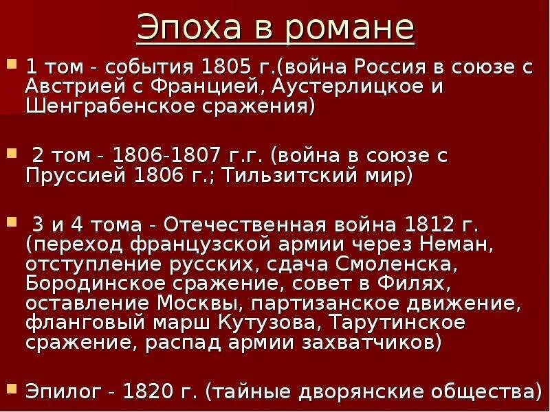 Почему 1805 стал эпохой неудач для россии