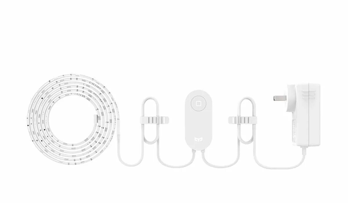 Yeelight как подключить. Xiaomi smart lightstrip. xiaomi yeelight led lightstrip 1s. xiaomi smart lightstrip pro. беспроводной светильник для мебели yeelight sensor drawer light.