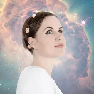 Princess chelsea