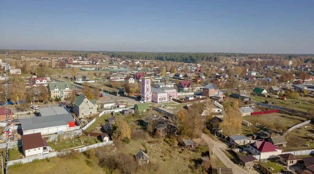 Погода недели калужский область жуковский район