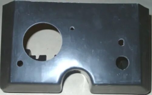 панель приборов буран 640. щиток буран. щиток приборов буран 640. щиток буран. щиток буран 640.