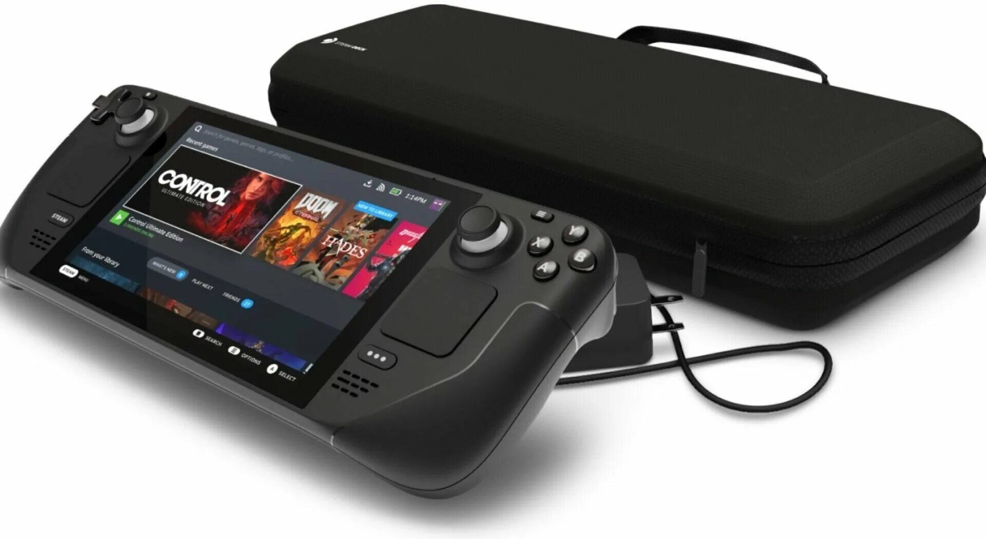 Нинтендо свитч и стимдек. Steam deck 256 gb. Steam deck 512 гб. Игровая консоль steam deck. Steam deck 64 гб.