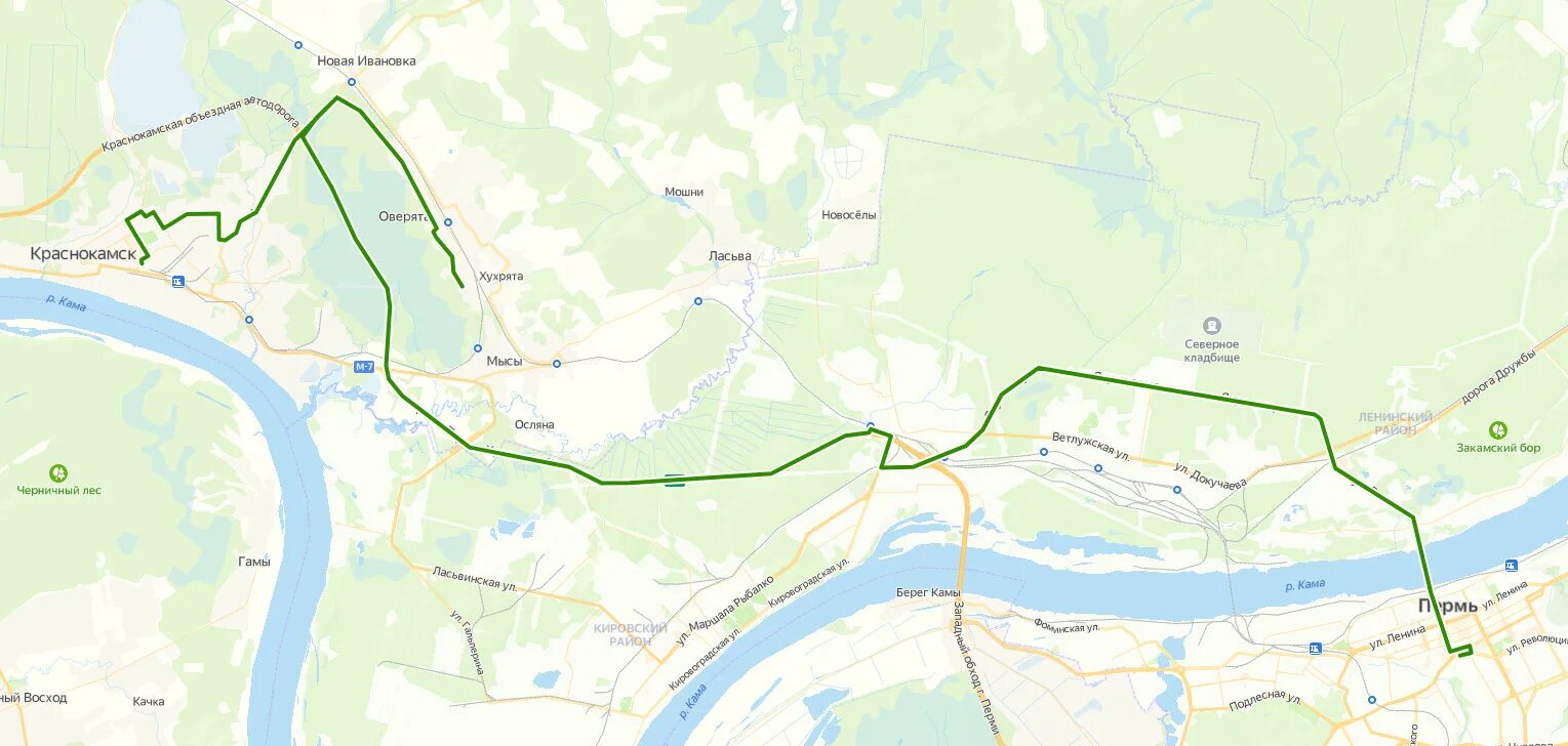 Автобус 81 пермь остановки. Маршрут 522 автобуса Пермь Краснокамск. Пермь Краснокамск автобус 522. 206 Автобус Краснокамск Пермь. Маршрут 206 Краснокамск.