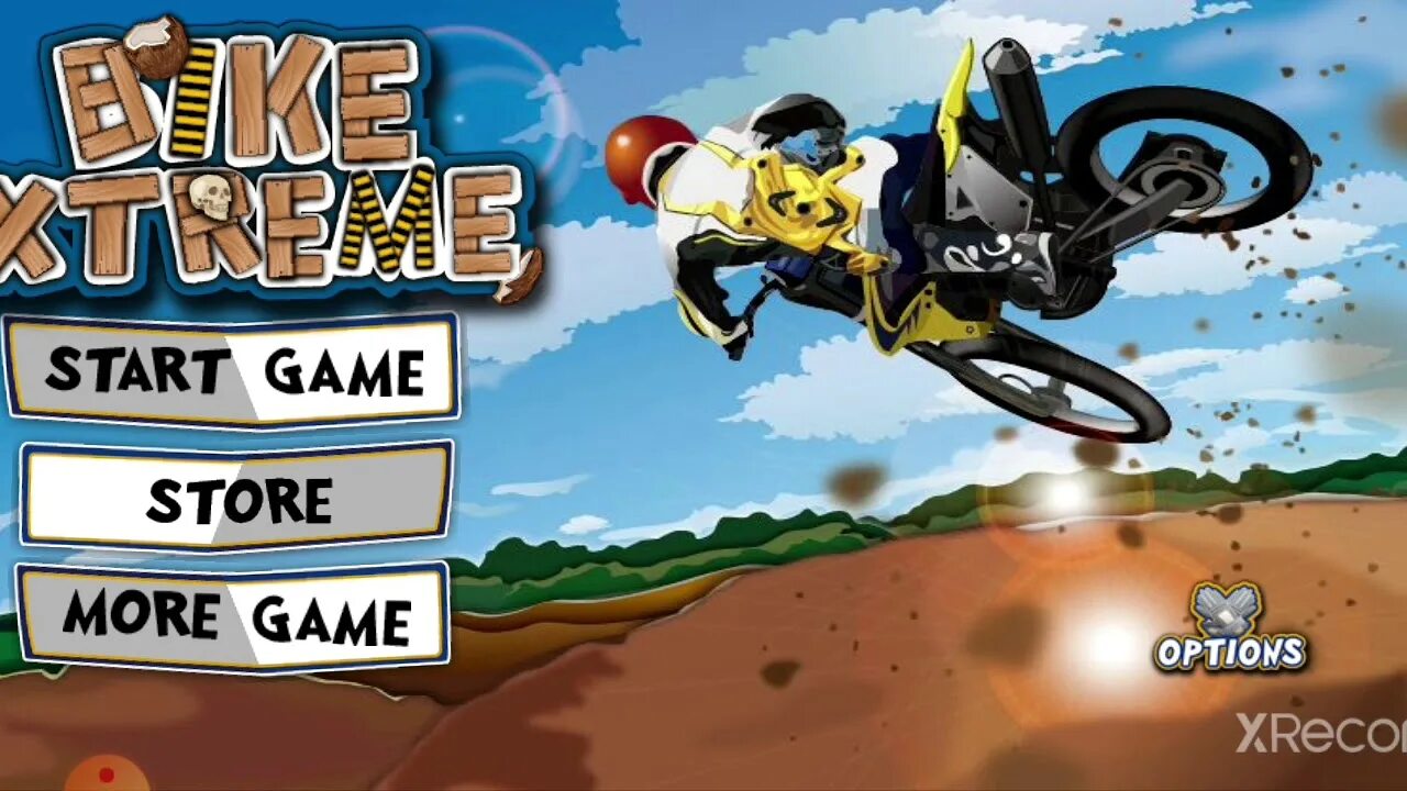 Bike Race игра. Mountain Bike Xtreme игра. Moto Bike Xtreme. Игра для смартфонов байк. Bike на андроид