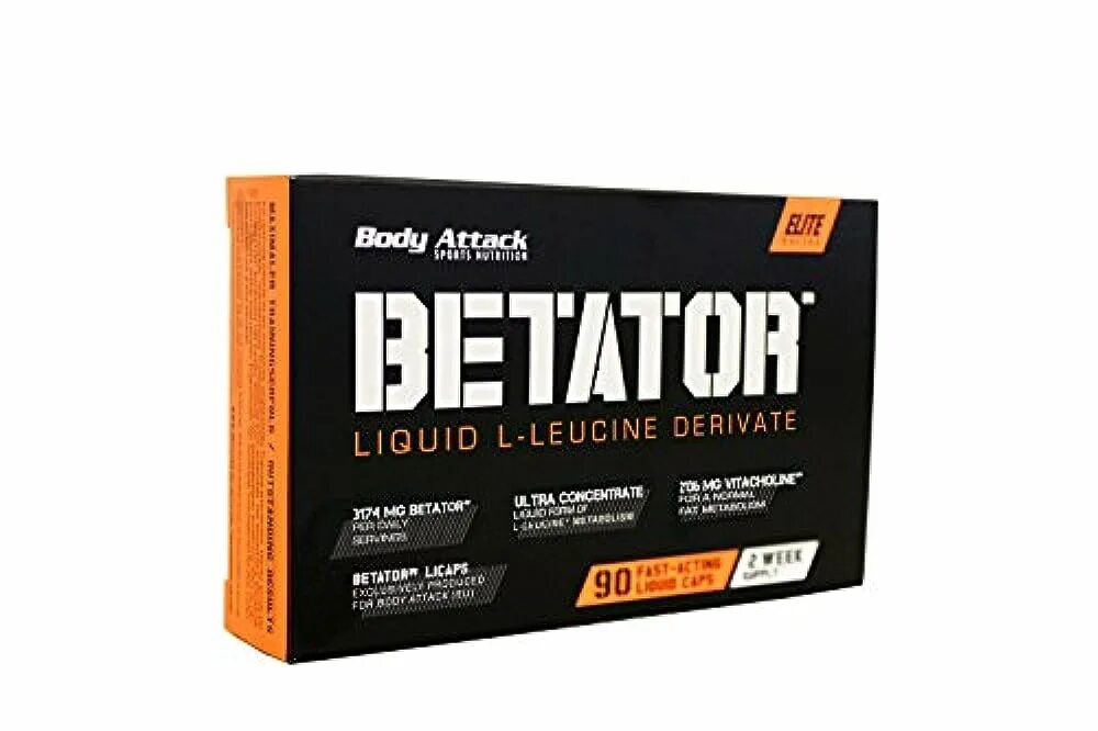 Body attack. Body Attack BETATOR. Pre Attack боди атак. Body Attack BETATOR Liquid l-Leucine. Body Attack BETATOR Liquid l-Leucine direct Derivate.