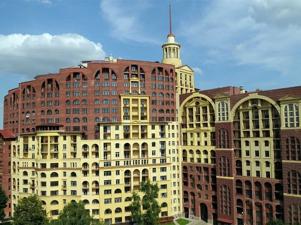 ул. москва, ул. улица маршала рыбалко, 2к2. москва маршала рыбалко д 2. улица маршала рыбалко дом 2.