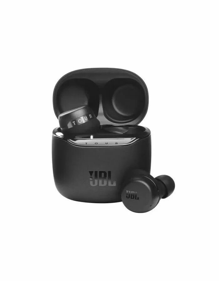 Наушники jbl tour pro 3. Tf-fmt32bt. Наушники jbl tour pro 3. Наушники jbl tour pro 3. Наушники jbl tour pro 3.