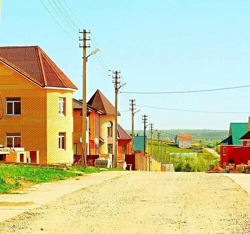 Деревня мартьяново пермь. Деревня мартьяново пермь. Деревня мартьяново пермь. Мартьяново ижевск. Кп жемчужный астрахань.