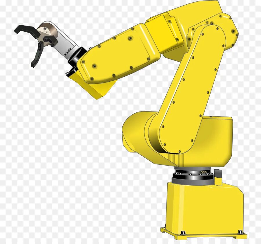 Fanuc robot. Робот Fanuc. Робот манипулятор Fanuc. Робот манипулятор Fanuc PNG. Фанук рука робот.