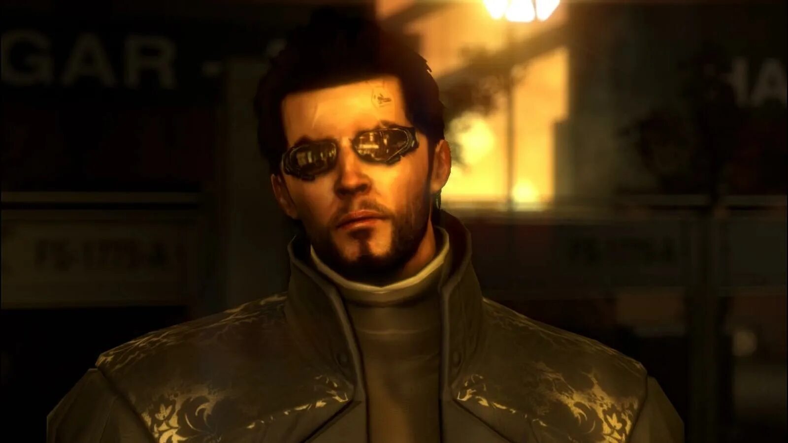 экс хьюман. Deus ex human revolution 2011. экс хьюман. Deus ex human revolution 2011. экс хьюман.