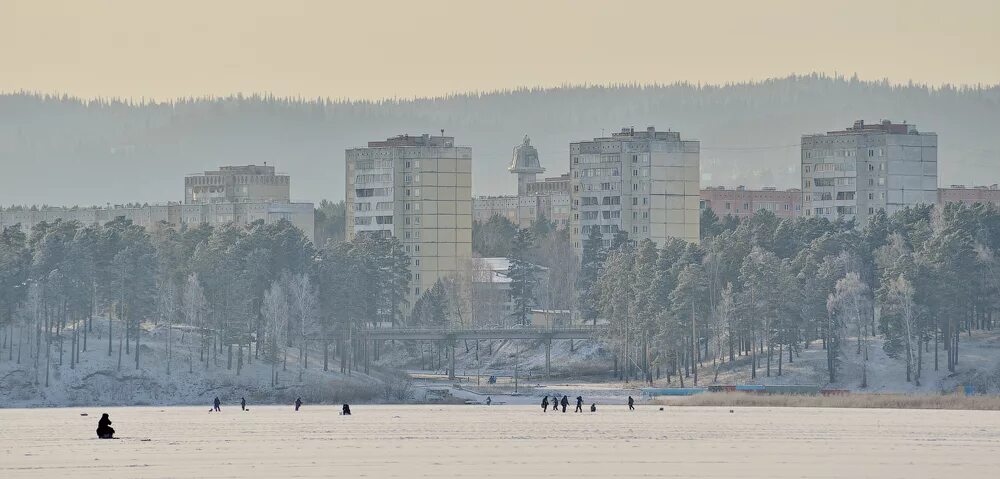 Железногорск Красноярский край. Красноярск-26 Железногорск. Железногорск Красноярский край озеро зима. Железногорск Красноярский край озеро зимой. Железногорск тревога