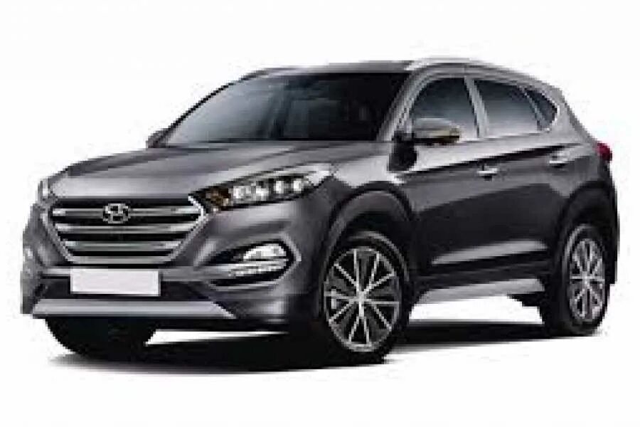 Купить хундай полный привод. Hyundai Tucson 4. Hyundai Tucson 2020. Hyundai Tucson 2017 4wd. Hyundai Tucson IV 2021.