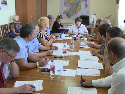 Помощник волгоград