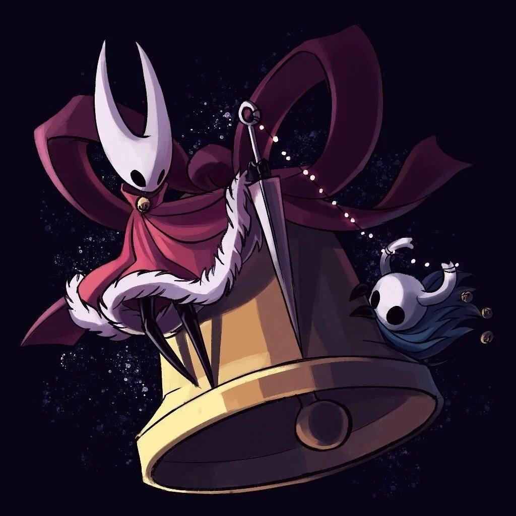 Хорнет арты. Хорнет Холлоу Найт. Хорнет Hollow Knight Art. Холлоу кнайт арт. Хорнет Hollow Knight в игре.