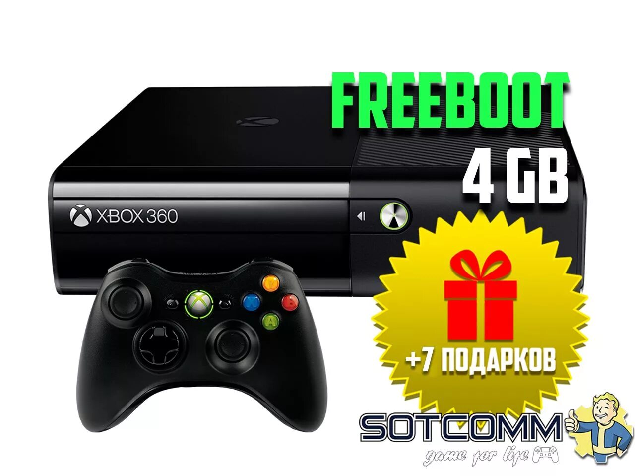 Xbox kinect freeboot. Xbox 4 gb freeboot. xbox 360 freeboot 4gb. xbox 362 freeboot. xbox 360 s 4gb v2 freeboot.