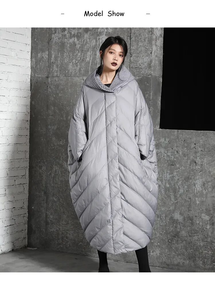 Куртка асос оверсайз. Пуховик oversize black simple. Пуховик оверсайз 2020. Куртки удлиненные оверсайз. Пуховики оверсайз 2022 женские зима.